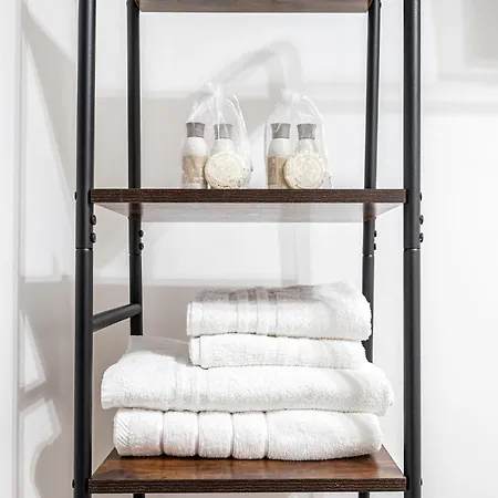 Domus Lodi Urban Stay I Affittacamere-2
